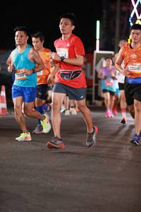 BIB: 24313, 23348
                            <button type="button" onclick="openModal(21502914)" class="btn btn-primary btn-sm float-right btn-popup" data-toggle="modal" data-target=".modal-high-quality">
                        <i class="fas fa-shopping-cart"></i> Add to Cart
                    </button>
                                            <button type="button" onclick="isThisMe(21502914, true)" class="btn btn-success btn-sm float-right btn-popup btn-isme hidden" data-toggle="tooltip" data-placement="bottom" title="นี่คือรูปของคุณใช่ไหม คลิกที่นี่เพื่อเอาเข้าอัลบั้ม">
                        <i class="fas fa-plus"></i> Add to album
                    </button>
                    <button type="button" onclick="isThisMe(21502914, false)" class="btn btn-warning btn-sm float-right btn-popup btn-isnotme hidden">
                        <i class="fas fa-ban"></i> Remove from album
                    </button>